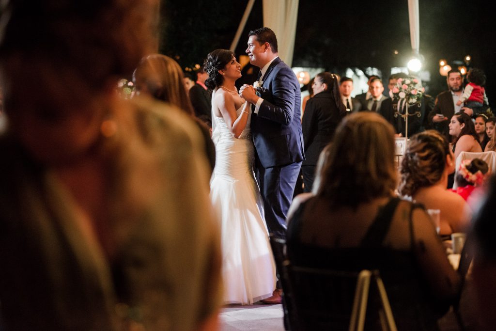 3770-luz-escrita-fotografo-en-san-luis-potosi-boda