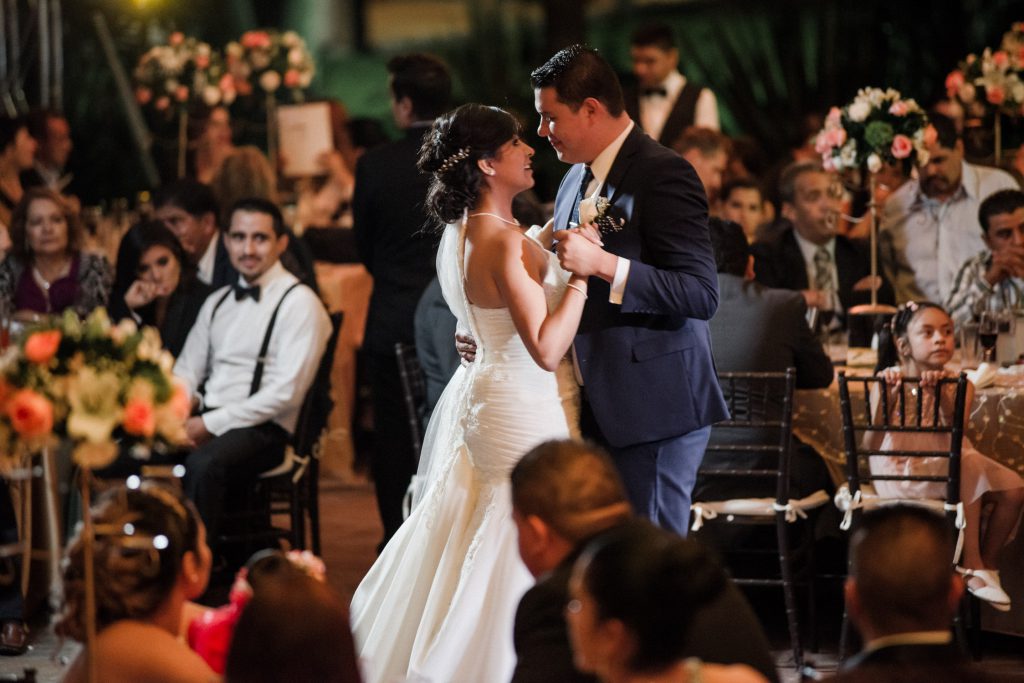 3795-luz-escrita-fotografo-en-san-luis-potosi-boda