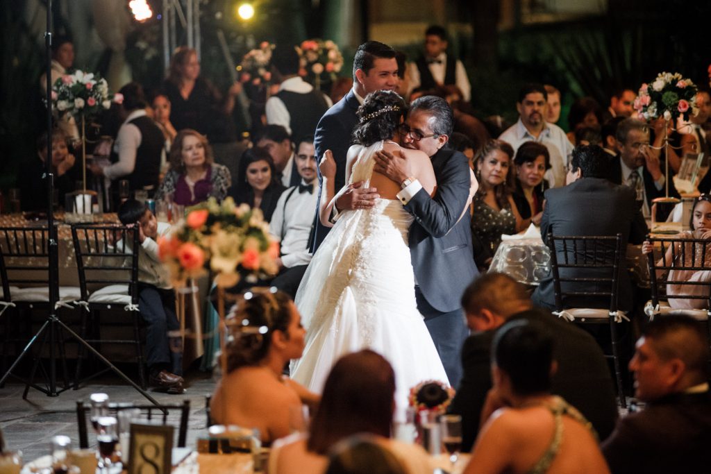 3807-luz-escrita-fotografo-en-san-luis-potosi-boda