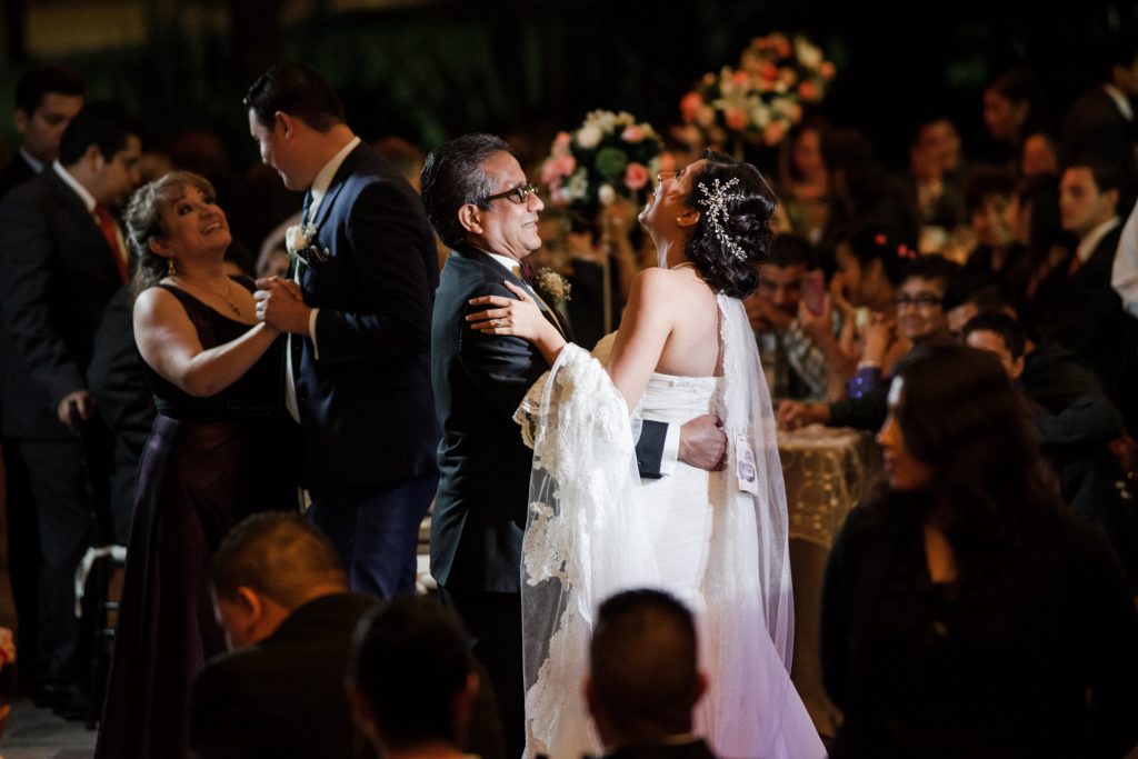 3817-luz-escrita-fotografo-en-san-luis-potosi-boda