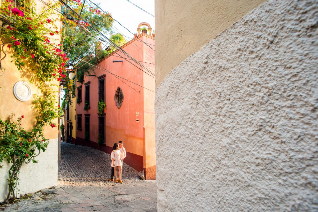 384-luz-escrita-fotografo-en-san-luis-potosi-boda