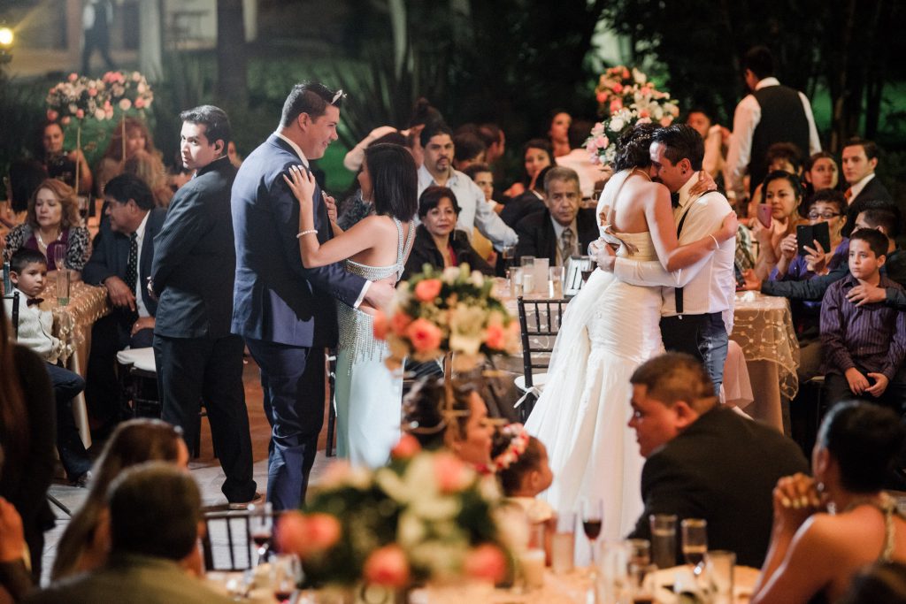 3845-luz-escrita-fotografo-en-san-luis-potosi-boda