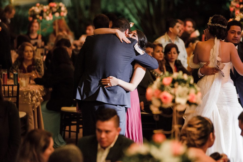 3872-luz-escrita-fotografo-en-san-luis-potosi-boda