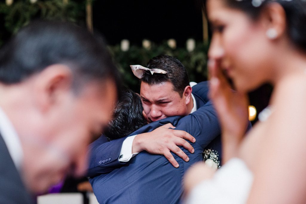 3879-luz-escrita-fotografo-en-san-luis-potosi-boda