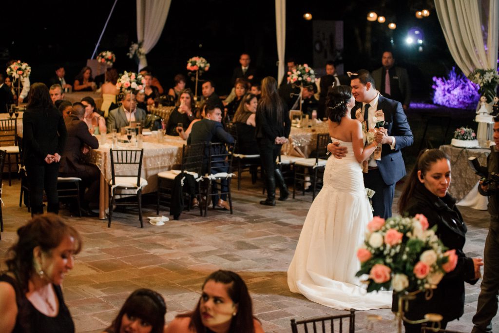 4041-luz-escrita-fotografo-en-san-luis-potosi-boda