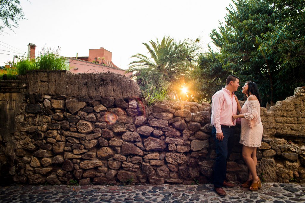 407-luz-escrita-fotografo-en-san-luis-potosi-boda