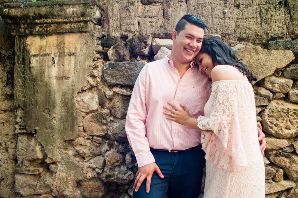 412-luz-escrita-fotografo-en-san-luis-potosi-boda