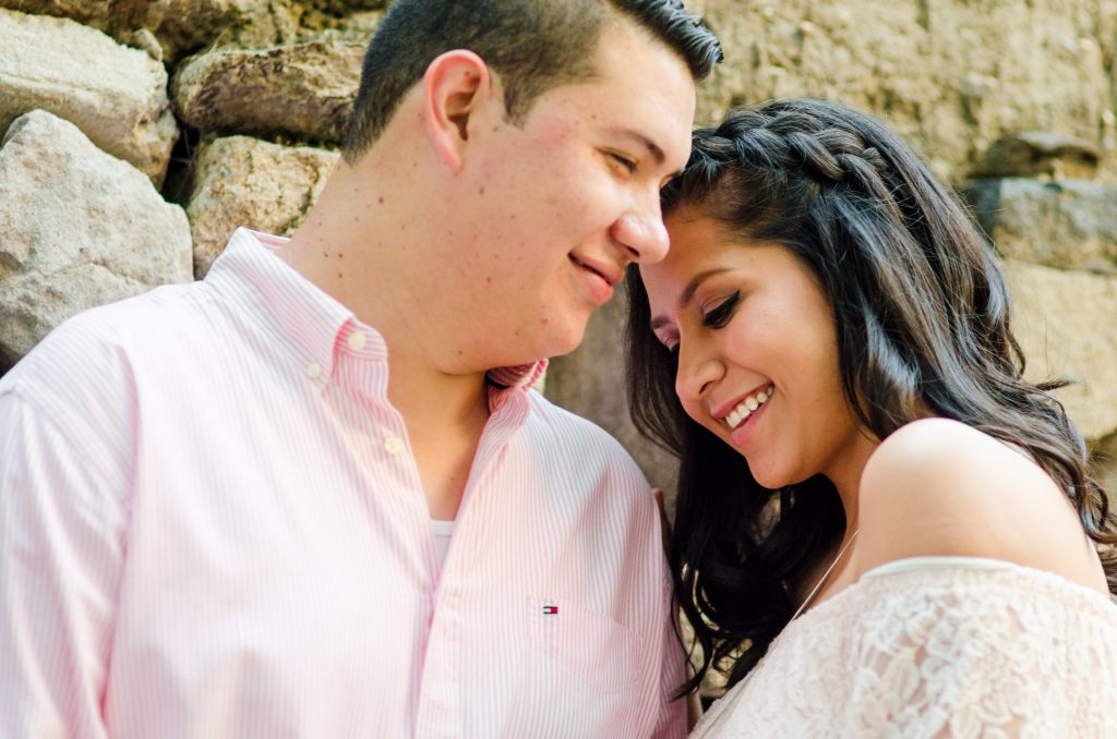 415-luz-escrita-fotografo-en-san-luis-potosi-boda