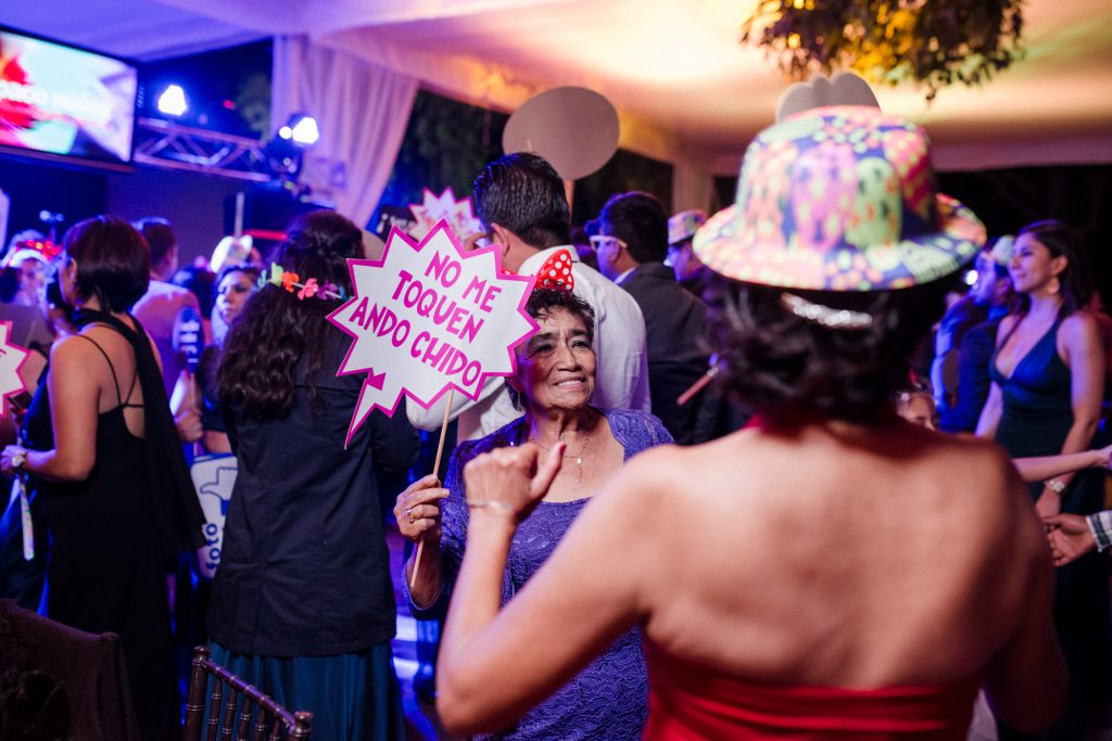 4168-luz-escrita-fotografo-en-san-luis-potosi-boda