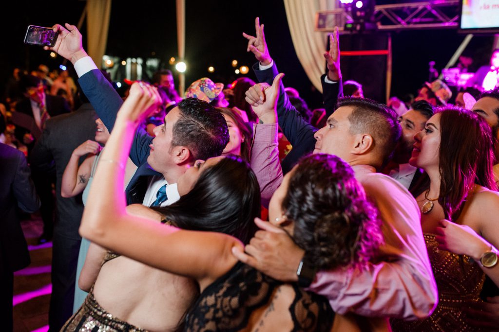 4189-luz-escrita-fotografo-en-san-luis-potosi-boda