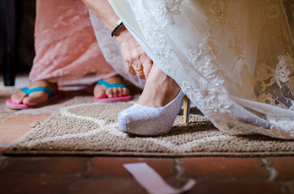 419-luz-escrita-fotografo-en-san-luis-potosi-boda