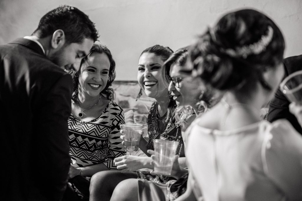 420-luz-escrita-boda-fotografo-en-san-luis-potosi