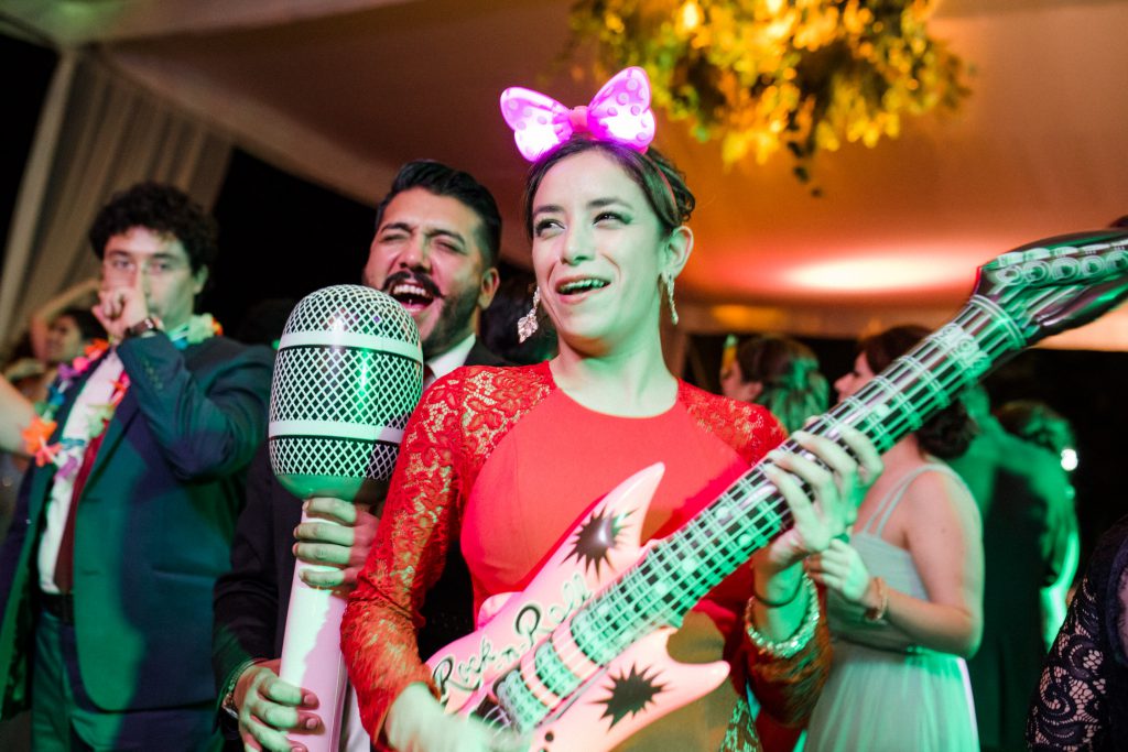 4204-luz-escrita-fotografo-en-san-luis-potosi-boda