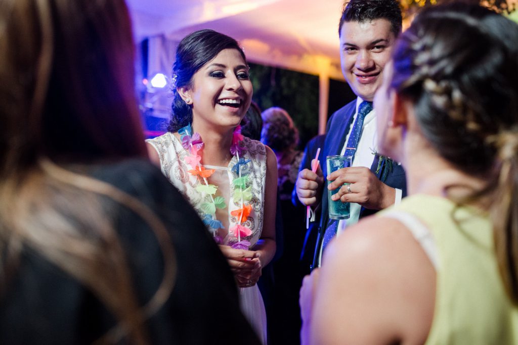 4265-luz-escrita-fotografo-en-san-luis-potosi-boda