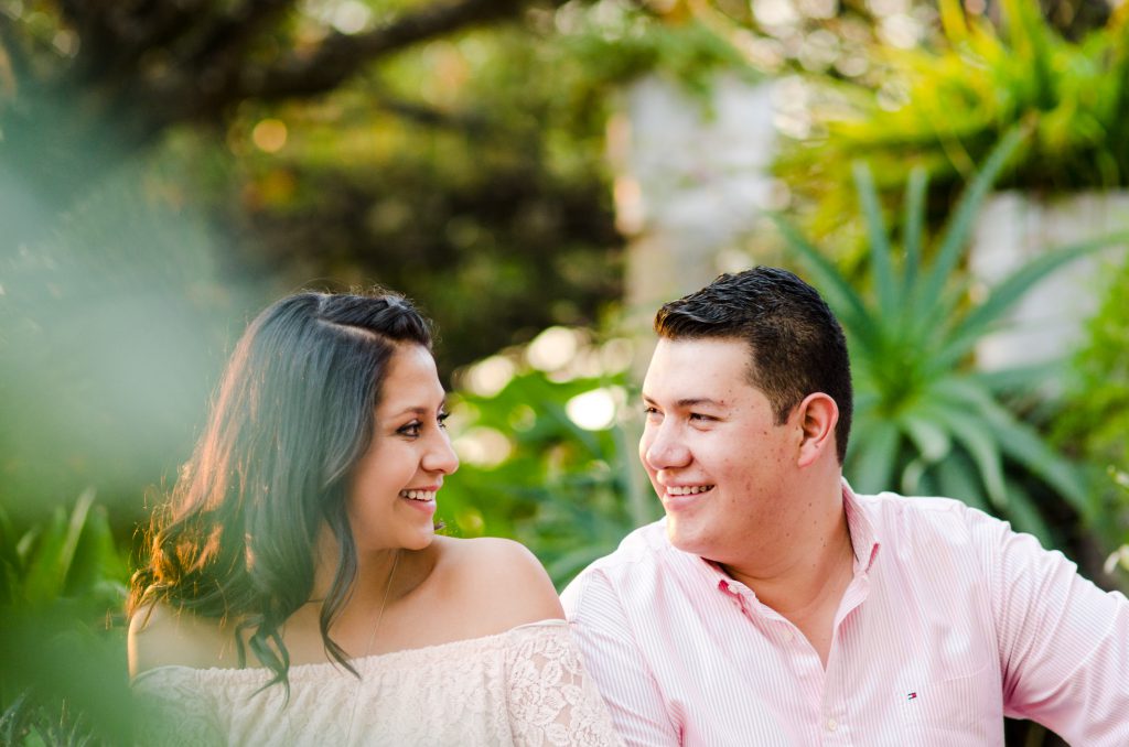 429-luz-escrita-fotografo-en-san-luis-potosi-boda