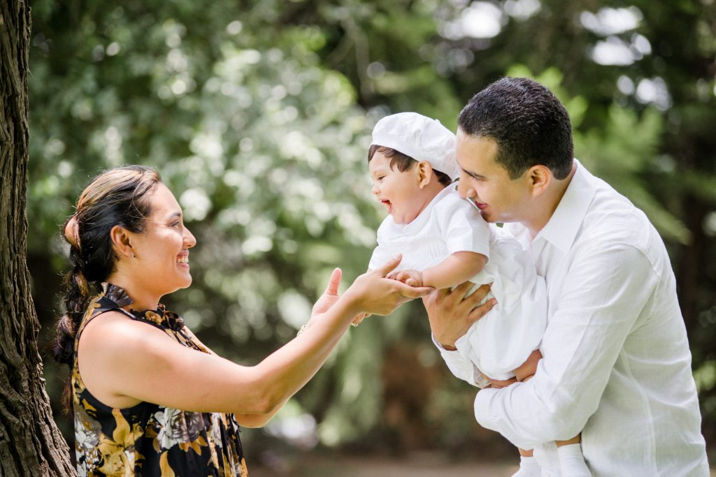 429-luz-escritabautizo-fotografo-en-san-luis-potosi