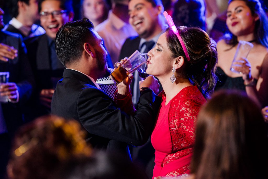 4345-luz-escrita-fotografo-en-san-luis-potosi-boda