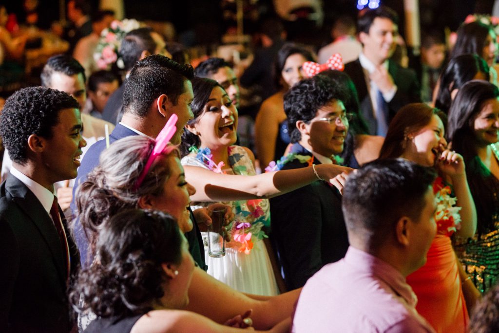 4374-luz-escrita-fotografo-en-san-luis-potosi-boda