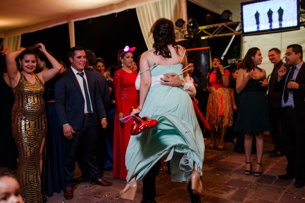 4396-luz-escrita-fotografo-en-san-luis-potosi-boda