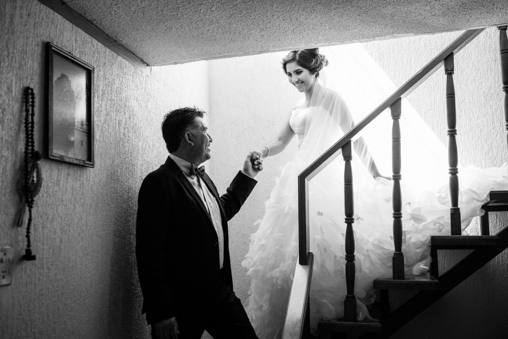 464-luz-escrita-fotografo-en-san-luis-potosi-boda