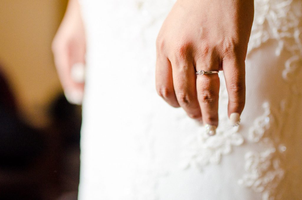 470-luz-escrita-fotografo-en-san-luis-potosi-boda