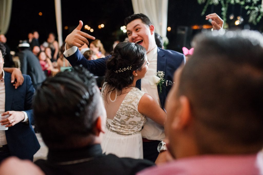 4730-luz-escrita-fotografo-en-san-luis-potosi-boda