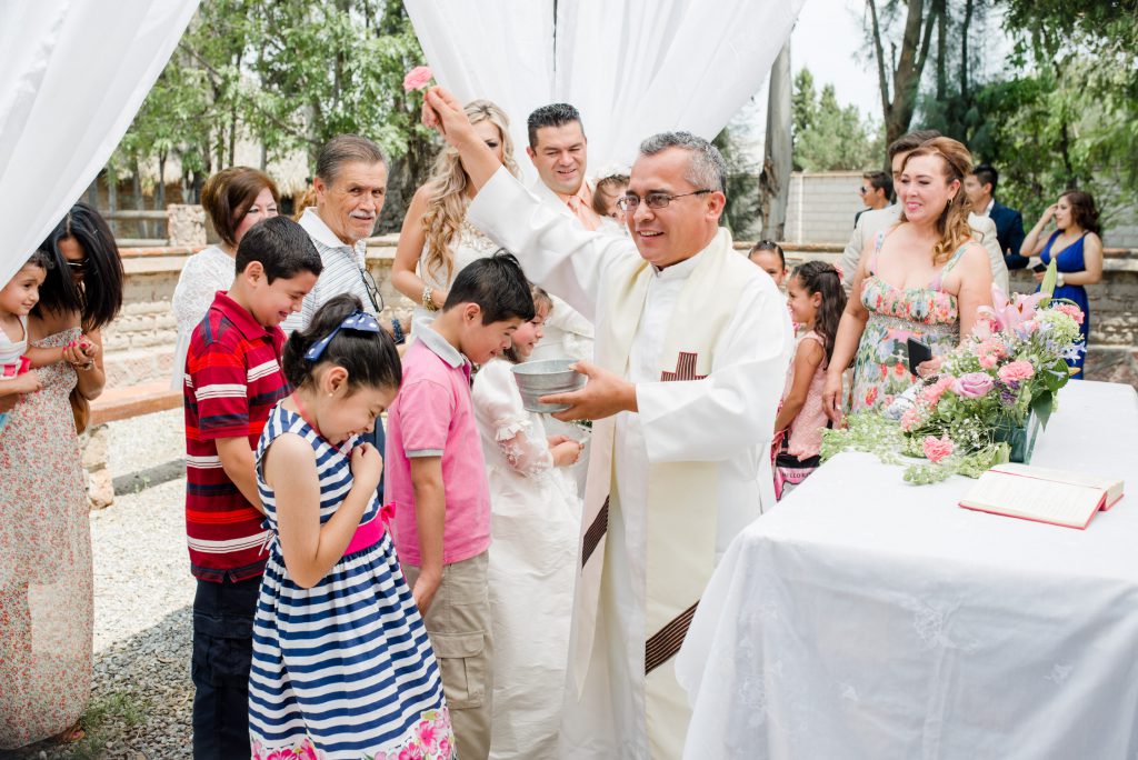 477-luz-escritaprimera-comunion-fotografo-en-san-luis-potosi