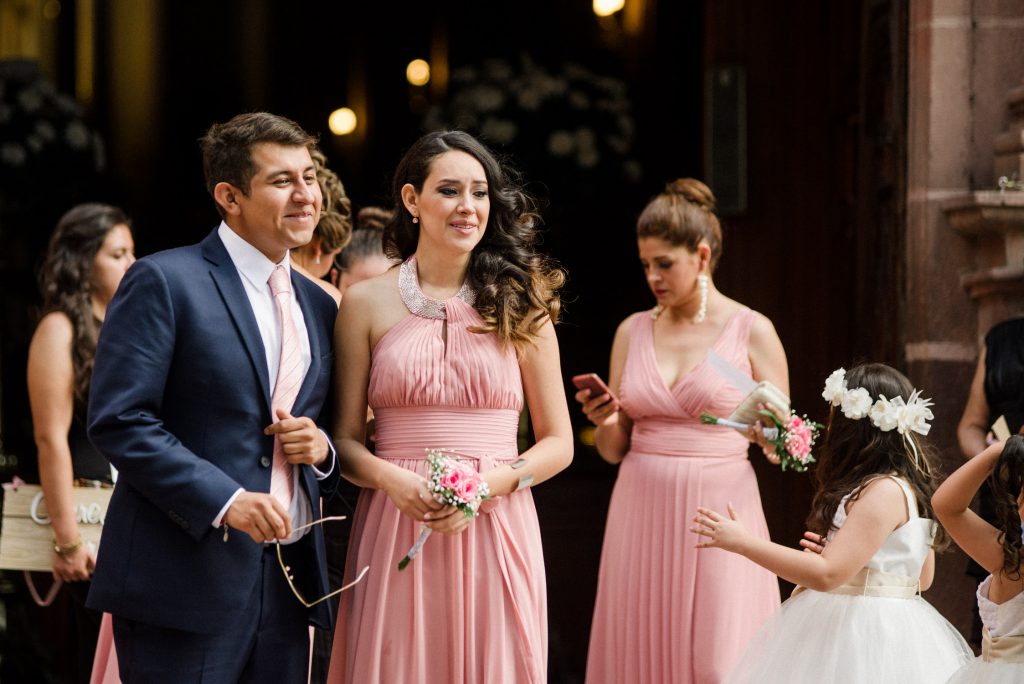 505-luz-escrita-fotografo-en-san-luis-potosi-boda