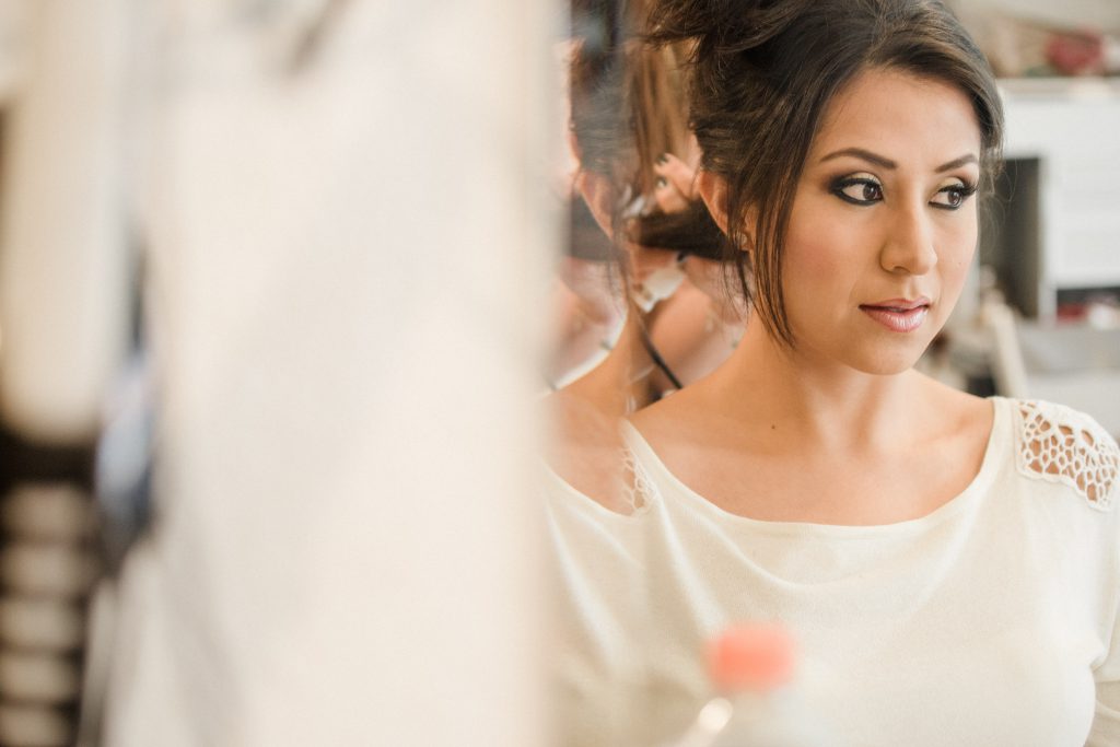 518-luz-escrita-fotografo-en-san-luis-potosi-boda