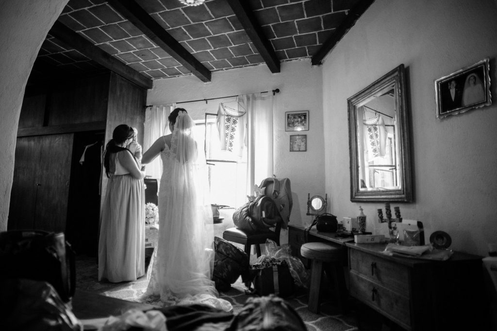 525-luz-escrita-fotografo-en-san-luis-potosi-boda