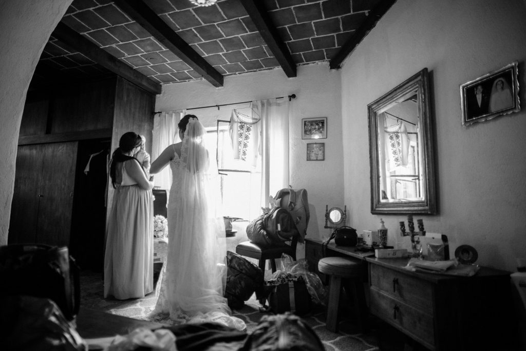 525-luz-escrita-fotografo-en-san-luis-potosi-boda