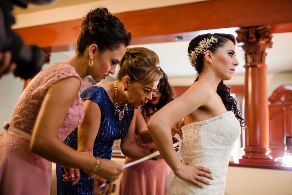 528-luz-escrita-fotografo-en-san-luis-potosi-boda