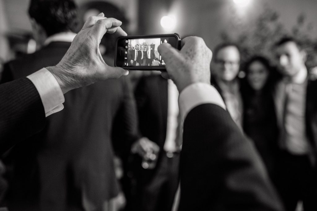 533-luz-escrita-boda-fotografo-en-san-luis-potosi