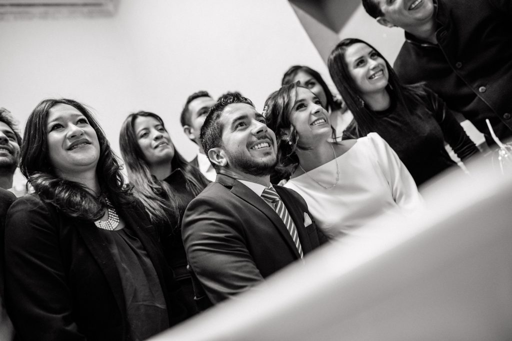 547-luz-escrita-boda-fotografo-en-san-luis-potosi