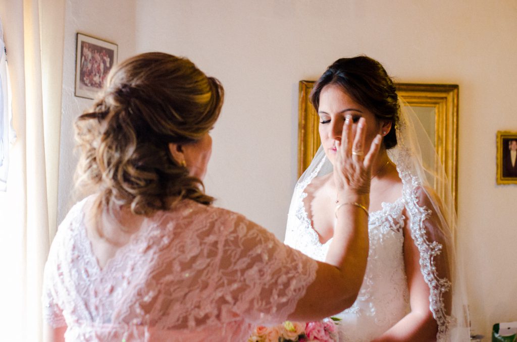 559-luz-escrita-fotografo-en-san-luis-potosi-boda