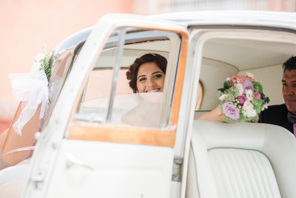 570-luz-escrita-fotografo-en-san-luis-potosi-boda