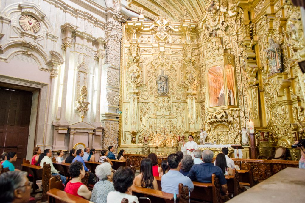 58-luz-escritabautizo-fotografo-en-san-luis-potosi