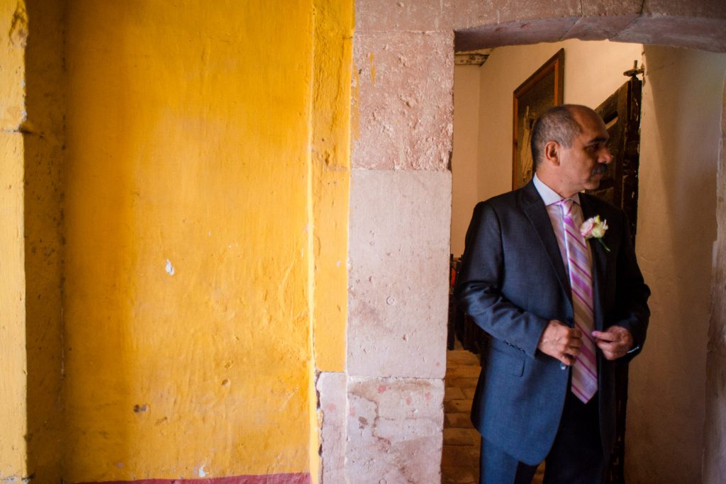 585-luz-escrita-fotografo-en-san-luis-potosi-boda