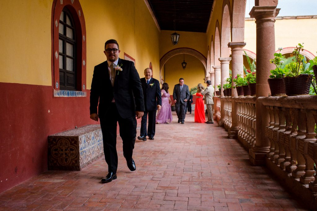 592-luz-escrita-fotografo-en-san-luis-potosi-boda