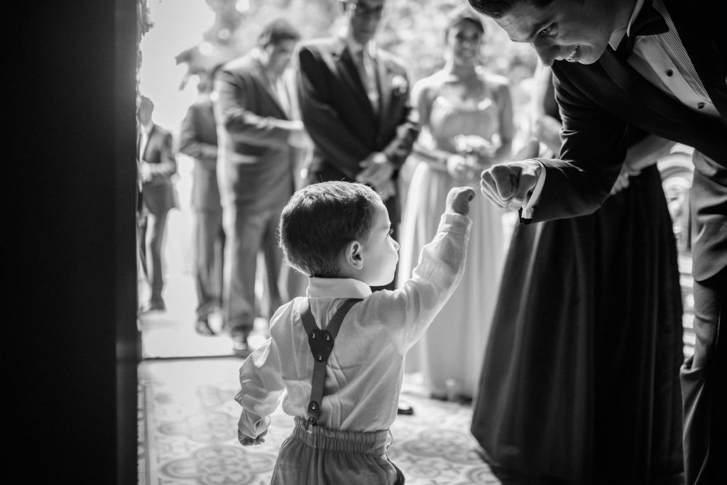 596-luz-escrita-fotografo-en-san-luis-potosi-boda