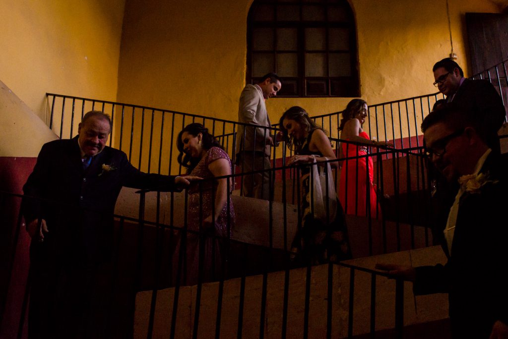 600-luz-escrita-fotografo-en-san-luis-potosi-boda