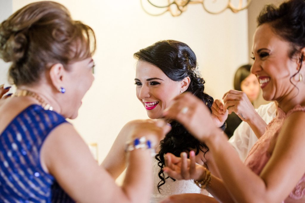 604-luz-escrita-fotografo-en-san-luis-potosi-boda