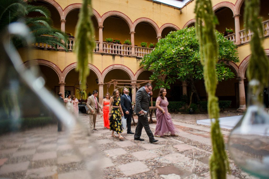 608-luz-escrita-fotografo-en-san-luis-potosi-boda