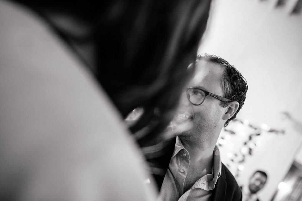 615-luz-escrita-boda-fotografo-en-san-luis-potosi