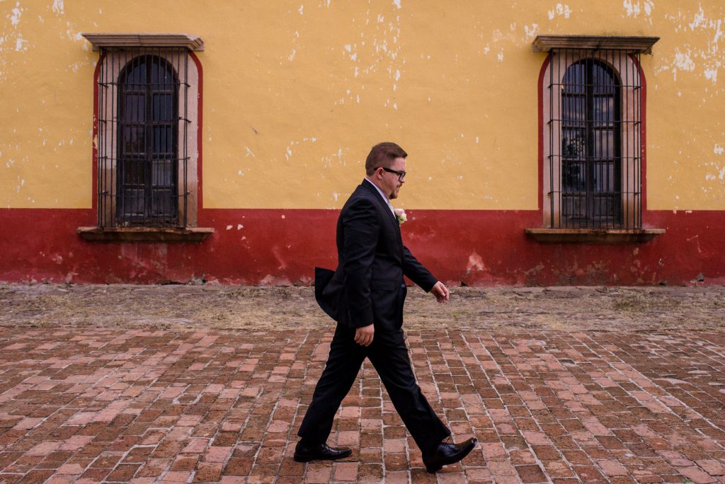 622-luz-escrita-fotografo-en-san-luis-potosi-boda