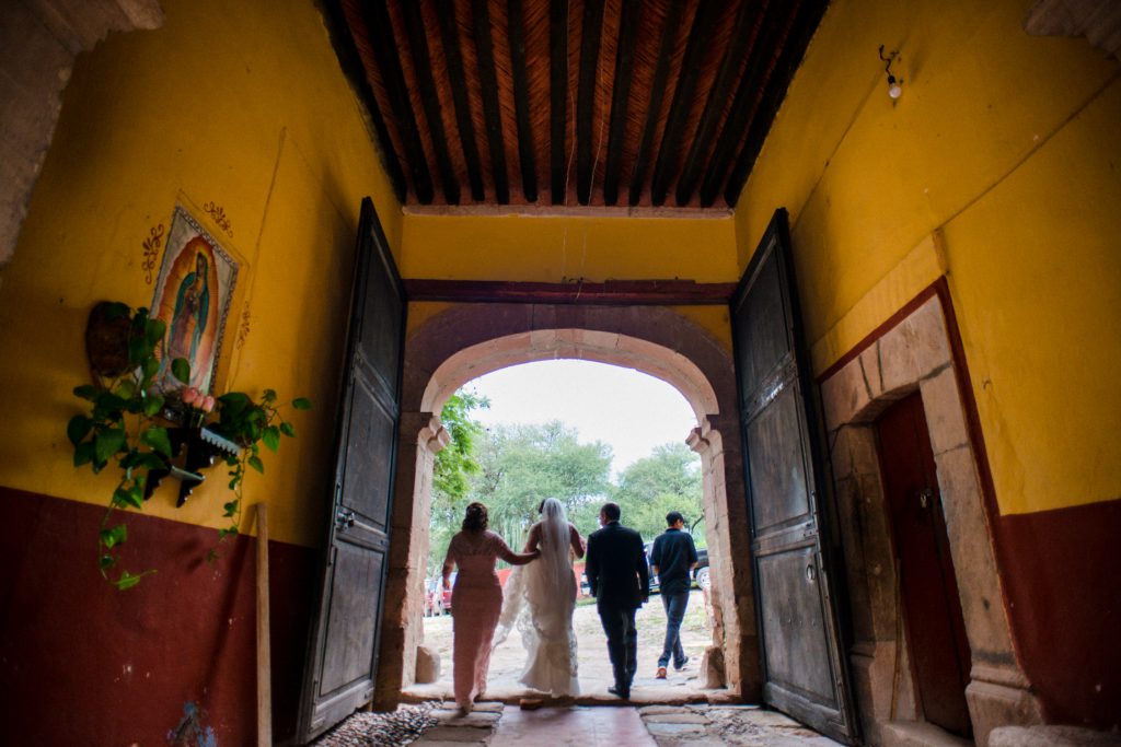 624-luz-escrita-fotografo-en-san-luis-potosi-boda