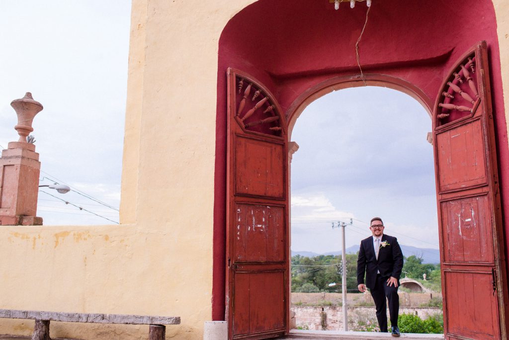 628-luz-escrita-fotografo-en-san-luis-potosi-boda