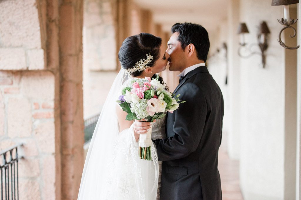 635-luz-escrita-fotografo-en-san-luis-potosi-boda