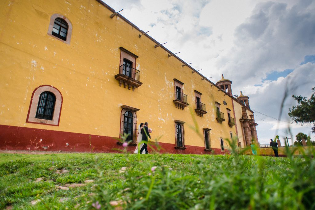 644-luz-escrita-fotografo-en-san-luis-potosi-boda