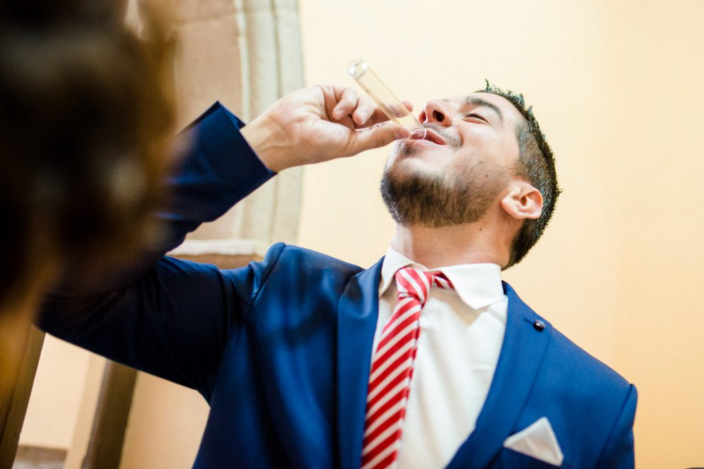 646-luz-escrita-boda-fotografo-en-san-luis-potosi